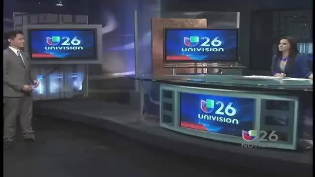 Agencias locales ofrecen el OBAMACARE