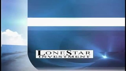 CLIMA 26 VIERNES 17 DE ENERO 5PM