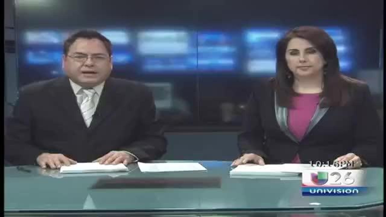 Investigan a policias  por secuestro de personas buscadas
