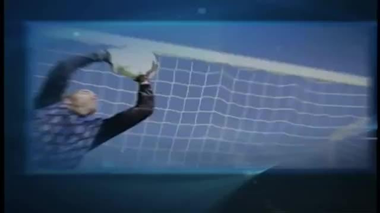 ENTREVISTA CON IRENE GARI JUGADORA DE UTEP