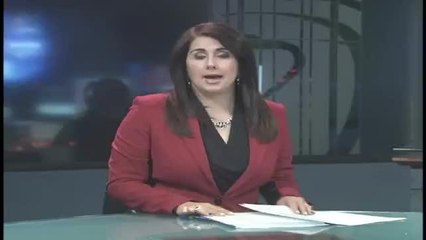 Controversia en San Eli por día de "Acción de Gracias"