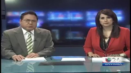 Negocios afectados por incendio podrían recibir compensación