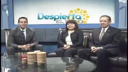 VALORES DE PADRES A HIJOS