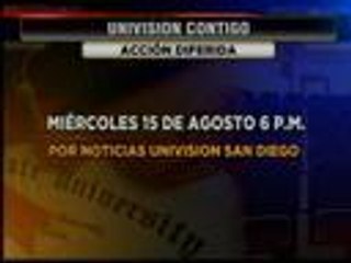 Expertos a su alcance "Acción Diferida"