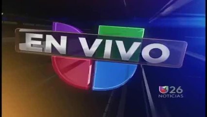 Decenas protestan en Las Cruces, NM