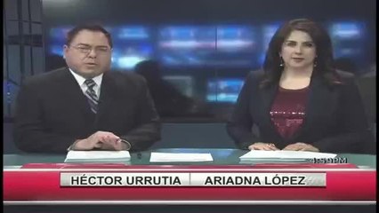 Aún no se sabe si habrá Juicio en contra de Daniel Villegas