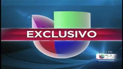 Vado, NM es conocido por sus residentes como "sal si puedes"