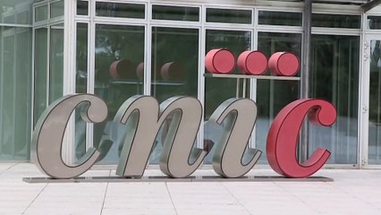 Inmunoterapia con bacterias muertas reduce mortalidad y potencia vacunas