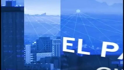 Celebrando el centenario de UTEP con Diana Natalicio