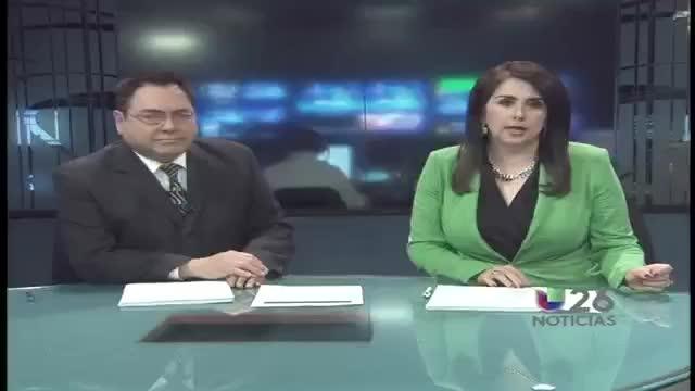 Se quejan por calles angostas, accidentes y multas