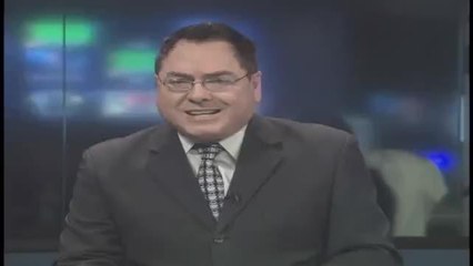 Continuan exigiendo  justicia para Maricela Escobedo