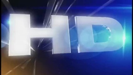 Noticiero 12/17/2013   5pm - 2do corte