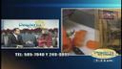 CUIDADO DE LA ALIMENTACION.