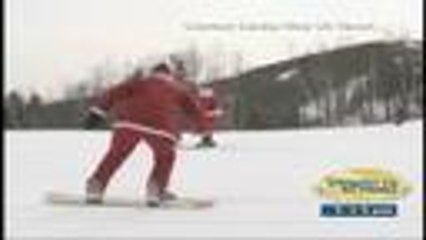 NOTAS INTERESANTES 12-11-13