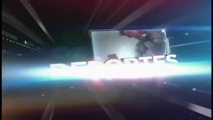 Noticiero 12/15/2013   5pm - 4to corte