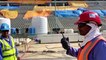 Amnesty call for Qatar to do more for workers ahead of World Cup year to go date