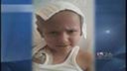 Noticiero 12/13/2013   5pm - 2do corte