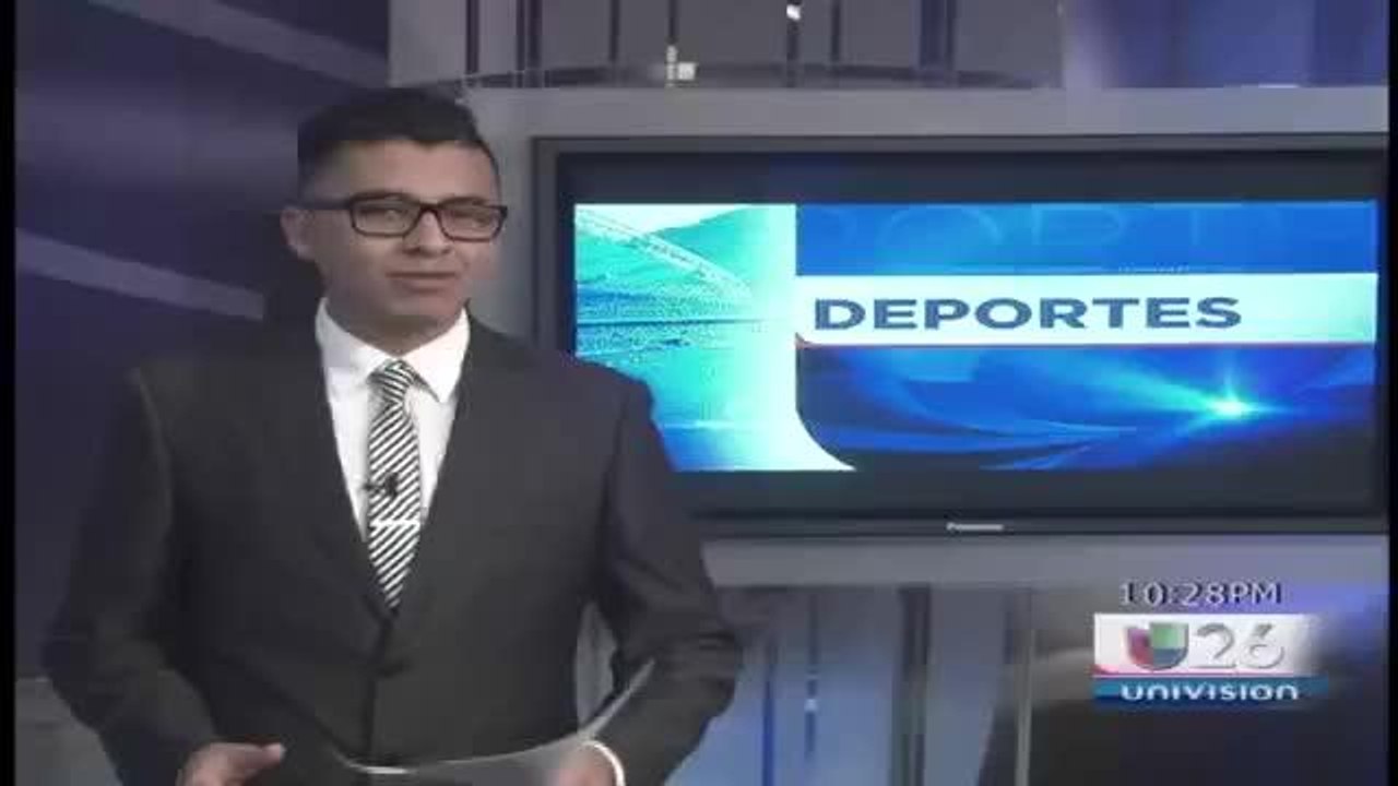 Chihuahuas presentan uniformes