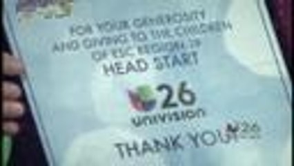 Noticiero 12/12/2013   10pm - 3er corte