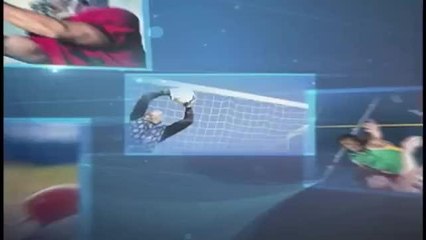 Jefferson derrota a Parkland