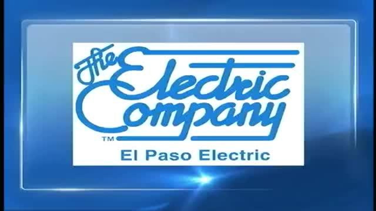 Barrancas del Cobre mas grandes que el Cañon de Colorado