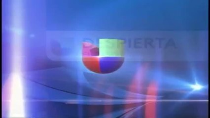 NOTAS INTERESANTES 04-25-14