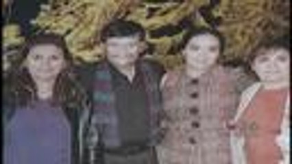 José Barrios; ejemplo de espíritu de servicio comunitario