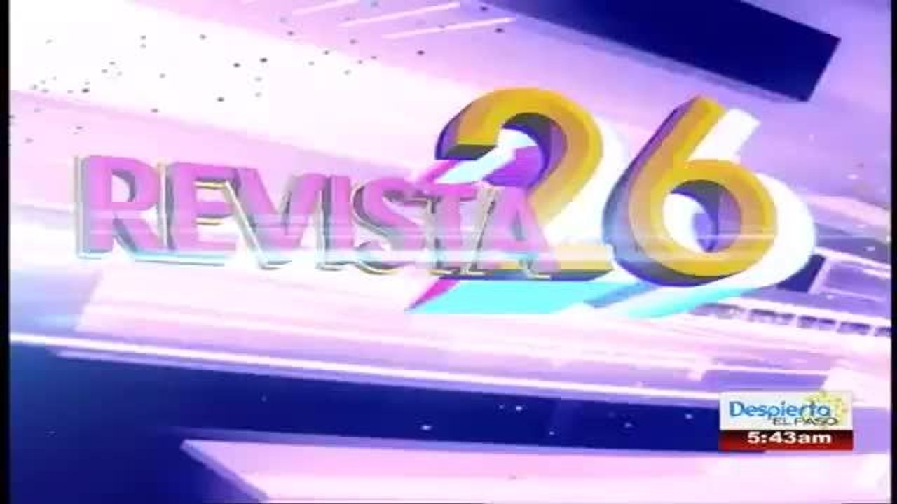 REVISTA 26  "ELOISE CAFE "