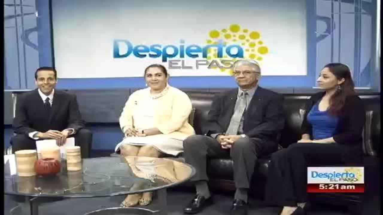 DESARROLLO DE NEGOCIOS.