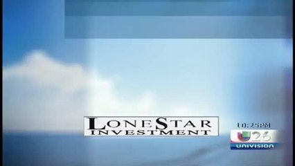 CLIMA 26 VIERNES 27 DE FEBRERO 10PM