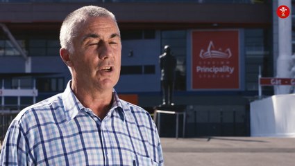 Wrutv 210920 Minecraft Launch V3