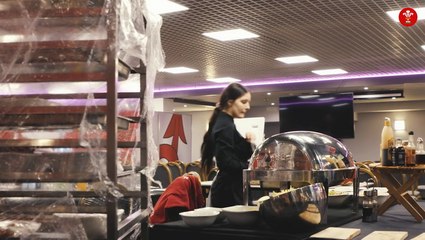 Wrutv 190220 6n-wk5-gwladgwlad#4  24-09  V4