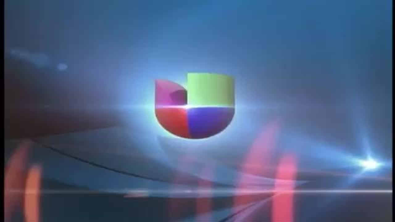 Rescatan a una persona secuestrada en Cd. Juarez