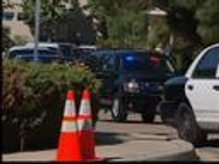 Michelle Obama en San Diego