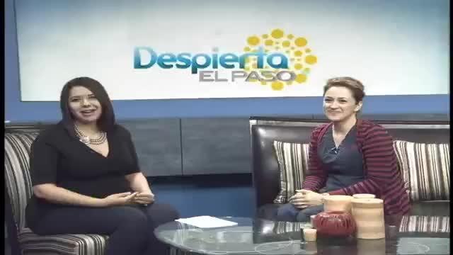 COMO TRATAR LAS VENAS VARICOSAS