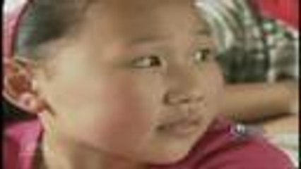 China: uno de los Líderes mundiales en Educación