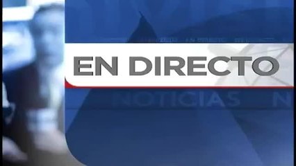 Quieren un aumento al salario mínimo en Las Cruces, NM