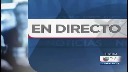 Controversia en San Eli por festejo de Acción de Gracias