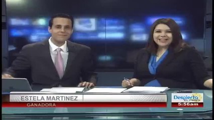 circo hermanos vazquez 03/24/2014