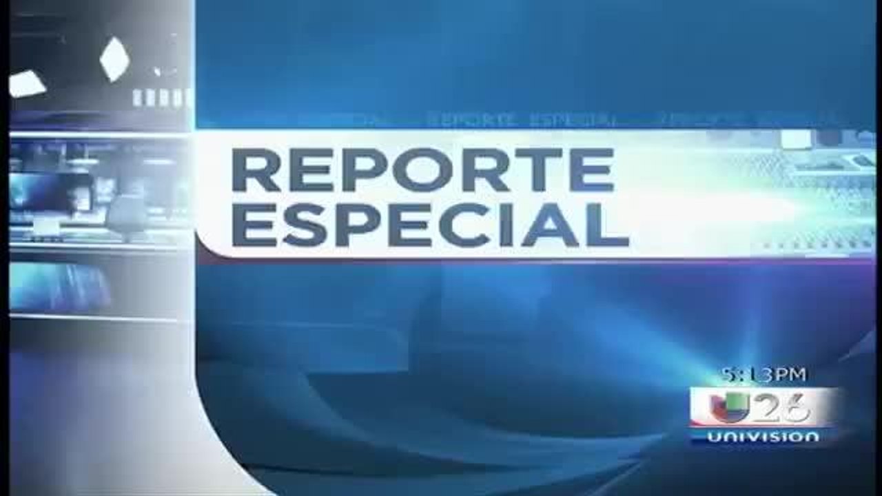 Detenidos o Encarcelados – 2da parte