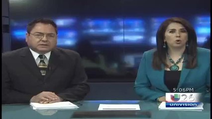 Una pelea en un Bar de Juarez termina en tragedia.