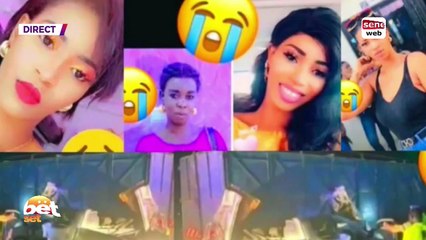 Images exclusives_ Accueil chaleureux des Y en a marristes juste après la sortie de prison de Simon