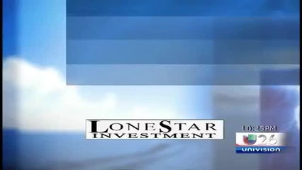 CLIMA 26 JUEVES 27 DE MARZO 10PM