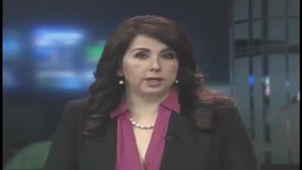 Rutas de Sun Metro afectadas por construcción de glorieta