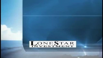 CLIMA 26 LUNES 24 DE FEBRERO 5PM