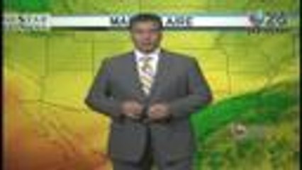 CLIMA 26 LUNES 30 DE DICIEMBRE 5PM