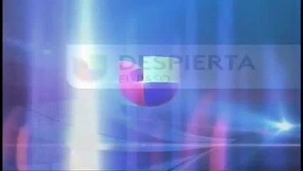 NOTAS INTERESANTES 02-25-14