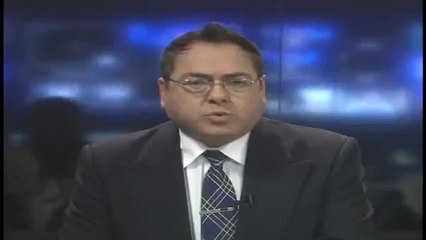 Tira sus llantas usadas de manera segura