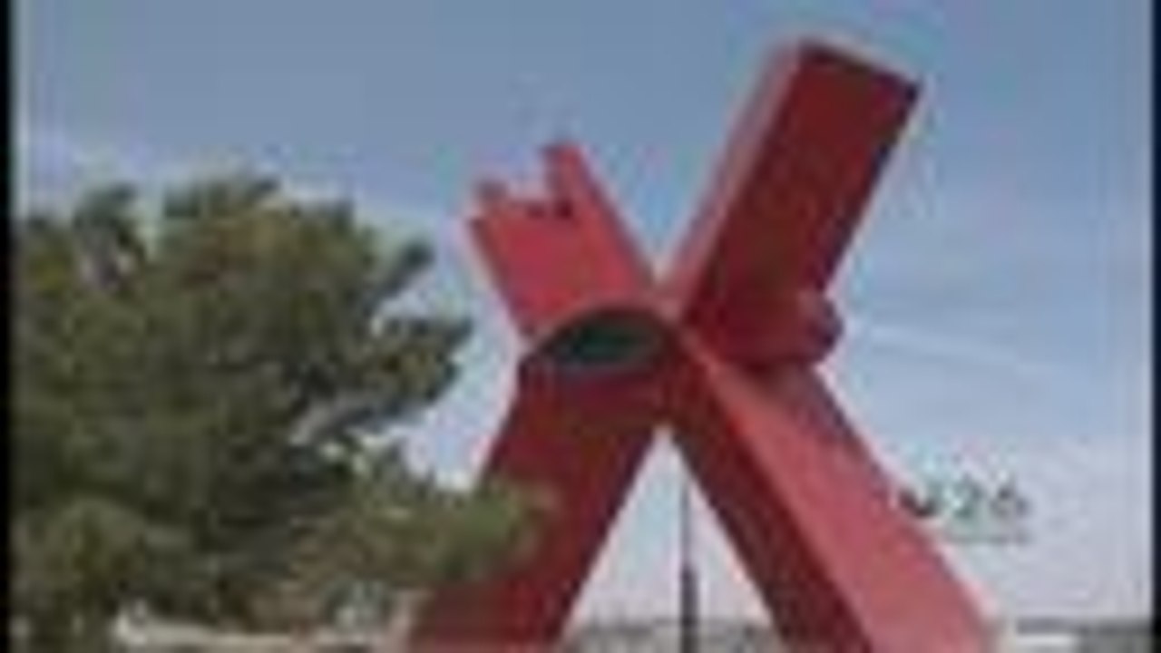 Resumen de noticias Juarez 2013