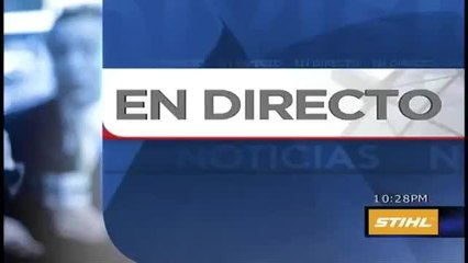 UTEP a la final del WNIT